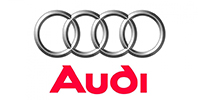 audi-logo-marcas-frenos.jpg