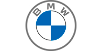 bmw-logo-marcas-frenos.jpg