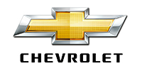 chevrolet-logo-marcas-frenos.jpg