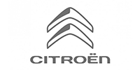 citroen-logo-marcas-frenos.jpg