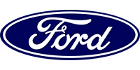 ford-logo-marcas-frenos.jpg