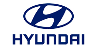 hyundai-logo-marcas-frenos.jpg