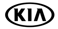 kia-logo-marcas-frenos.jpg