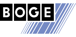 logo-boge-taller-amortiguadoes