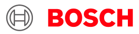 logo-bosch-taller-amortiguadores