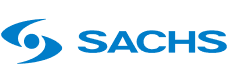 logo-sachs-taller-amortiguadoes