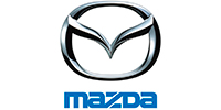 mazda-logo-marcas-frenos.jpg