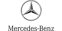 mercedes-benz-logo-marcas-frenos.jpg