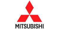 mitsubishi-logo-marcas-frenos.jpg