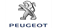 peugeot-logo-marcas-frenos.jpg