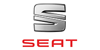 seat-logo-marcas-frenos.jpg