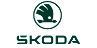 skoda-logo-marcas-frenos.jpg