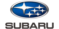 subaru-logo-marcas-frenos.jpg