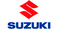 suzuki-logo-marcas-frenos.jpg