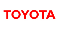 toyota-logo-marcas-frenos.jpg