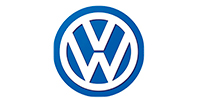 volkswagen-logo-marcas-frenos.jpg