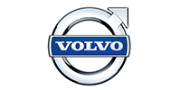 volvo-logo-marcas-frenos.jpg